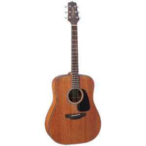 Takamine GD11M-NS2 Westerngitarre