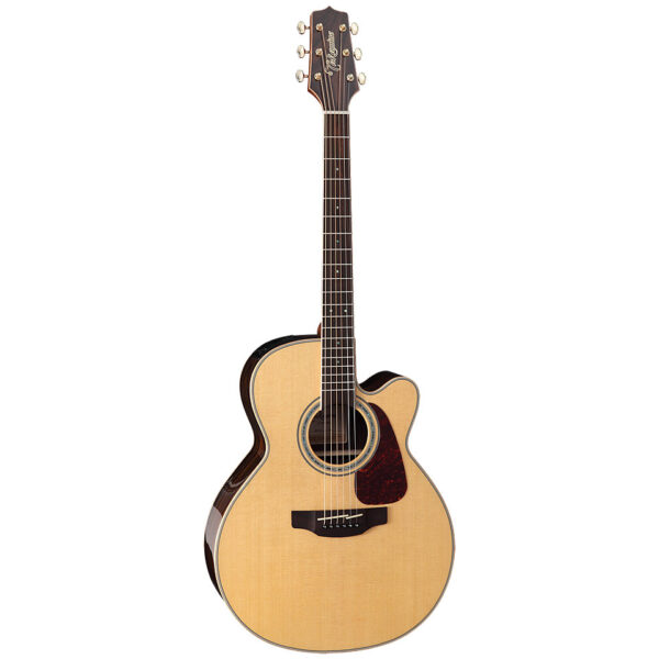 Takamine GN90CE ZC2 Westerngitarre