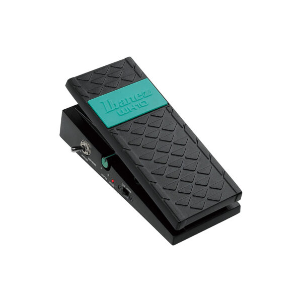 Ibanez WH10V3 Wah Pedal Effektgerät E-Gitarre