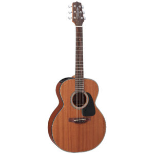 Takamine GX11ME NS Westerngitarre