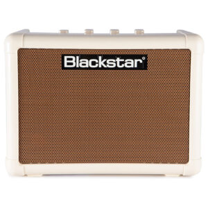 Blackstar FLY Acoustic 3 Mini Amp Mini Amp