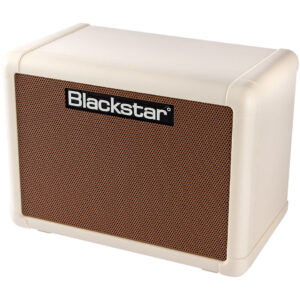 Blackstar FLY 103 Acoustic Extension Cabinet Mini Amp