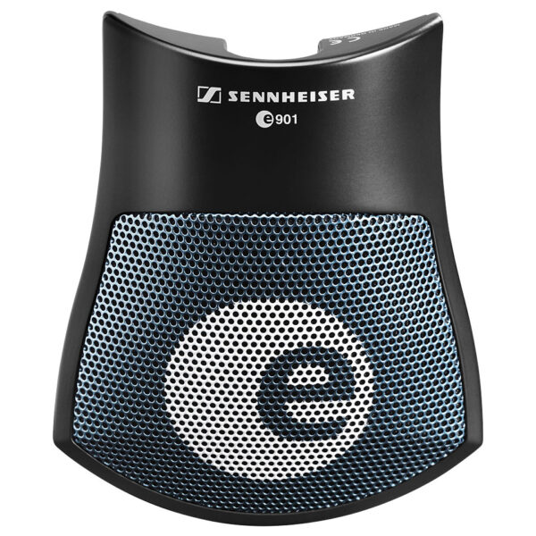 Sennheiser e901 Instrumentenmikrofon