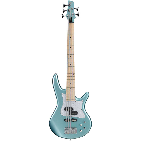 Ibanez SRMD205-SPN E-Bass