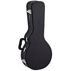 Ortega Case Mandoline OMCSTD-F Koffer Zupfinstr.