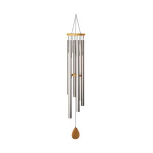 Schlagwerk CH948M Venus Wind Chimes Windspiel