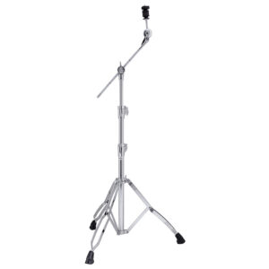 Mapex Armory B800 Chrome Cymbal Boomstand Beckenständer