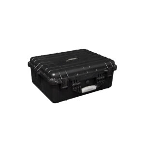 Litecraft MCS 1468 Transportcase