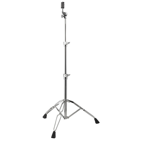 Pearl 930 C-930 Straight Cymbal Stand Beckenständer