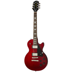 Epiphone Les Paul Studio WR E-Gitarre