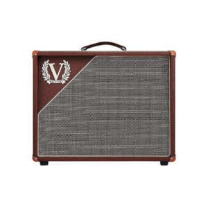 Victory VC35C The Copper Deluxe Combo E-Gitarrenverstärker