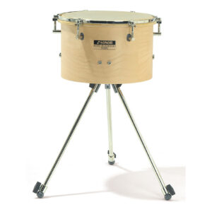 Sonor V1571 Rotary Timpani 32 cm Pauke