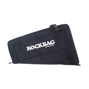 RockBag RB 22790 B Premium Line Bar Chimes Bag 25/50 Percussionbag