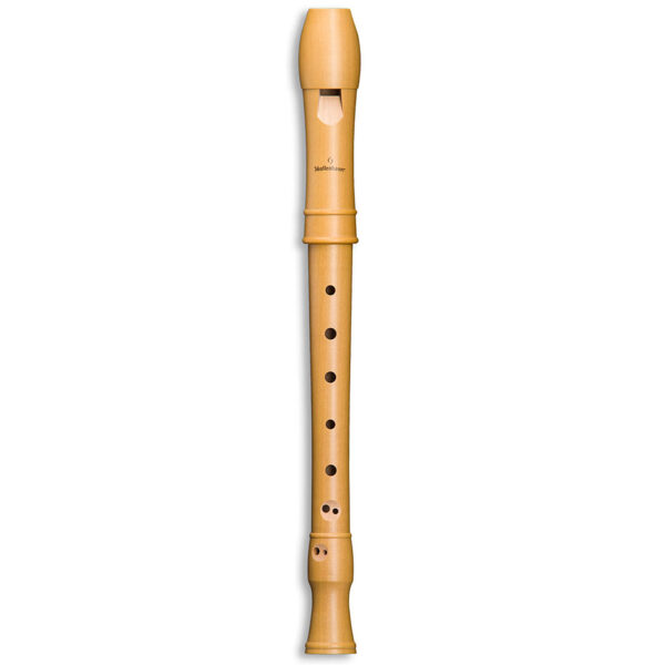 Mollenhauer Canta Soprano 2106 Sopran-Blockflöte