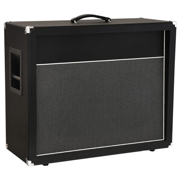 Kong Monkey Cage 2x12" Box E-Gitarre