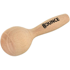 Bounce Junior Maracas Maracas