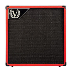 Victory V112-VR Box E-Gitarre