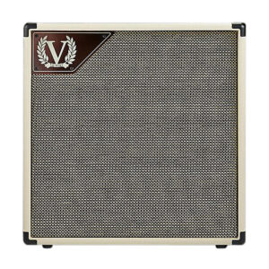 Victory V112-Neo Box E-Gitarre