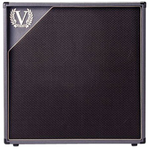 Victory V412-SG Box E-Gitarre