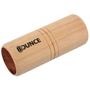 Bounce Twin Shaker Shaker