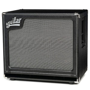 Aguilar SL 115 Box E-Bass