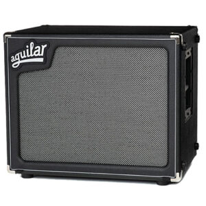 Aguilar SL 210 8 Ohm Box E-Bass