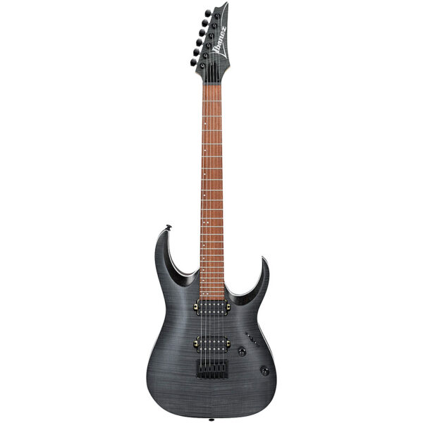 Ibanez RGA42FM-TGF E-Gitarre