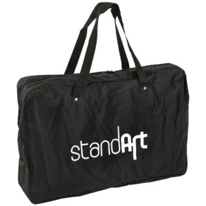 Stand Art Orchestra Music Stand Bag Notenpulttaschen