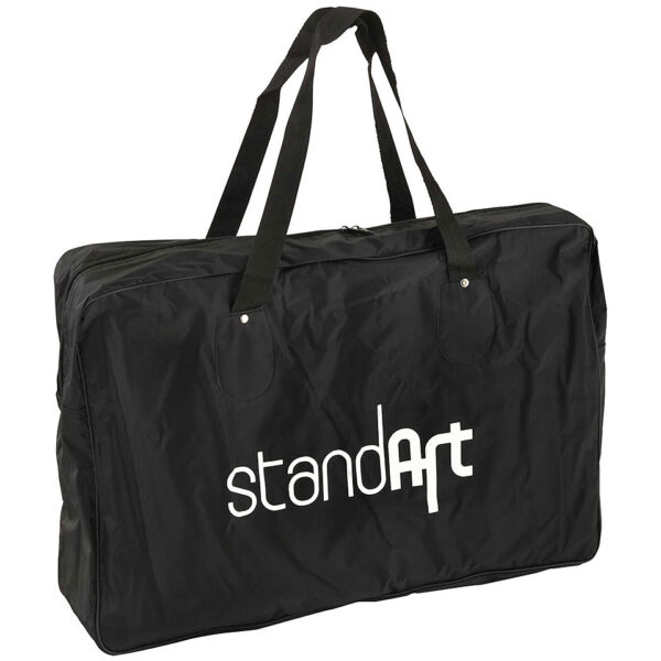 Stand Art Orchestra Music Stand Bag Notenpulttaschen