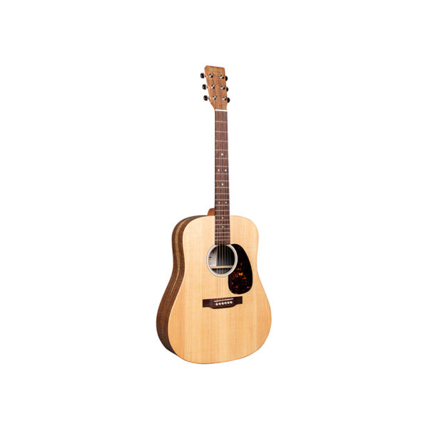 Martin Guitars D-X2E Westerngitarre