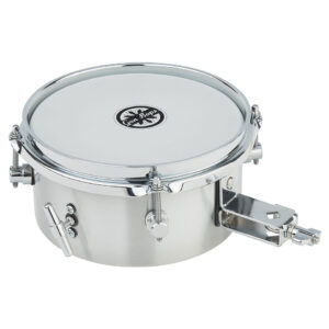 Gon Bops Timbale Snare 8" Snare Drum