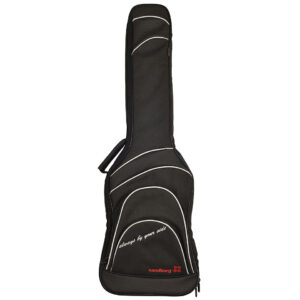 Sandberg BGB Gigbag E-Bass