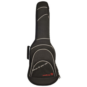 Sandberg GGB Gigbag E-Gitarre