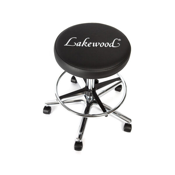 Lakewood Gitarrenhocker Geschenkartikel