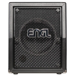 Engl E112VSB Pro SL Box E-Gitarre