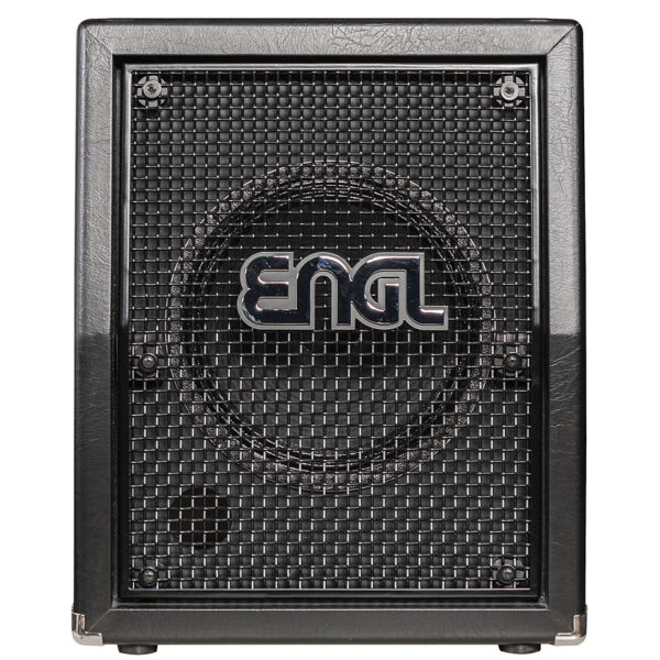 Engl E112VSB Pro SL Box E-Gitarre