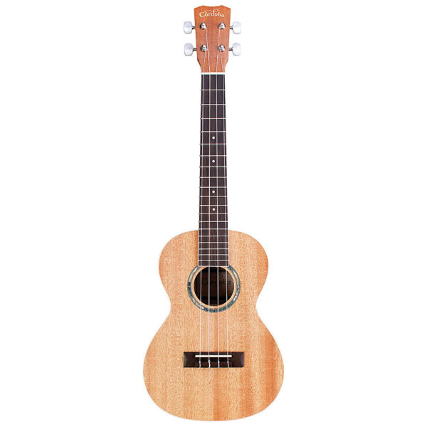 Cordoba 15 TM Ukulele