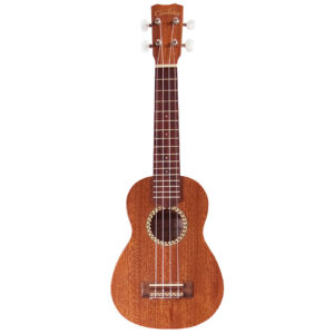 Cordoba 20 SM Ukulele