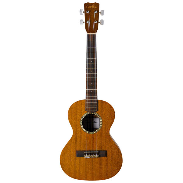 Cordoba 20 TM Ukulele