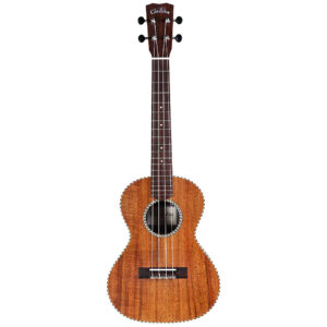 Cordoba 25 T Ukulele