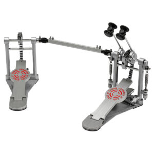 Sonor DP 4000 S Double Pedal Fußmaschine