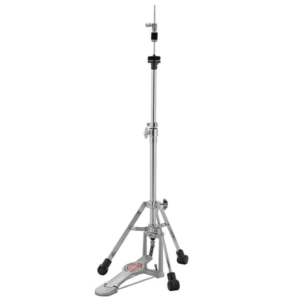 Sonor HH LT 2000 S Lightweight HiHat Stand HiHat-Ständer