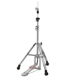 Sonor HH XS 2000 S Extra Small HiHat Stand HiHat-Ständer