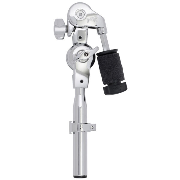 Pearl CH-930S Short Arm Cymbal Holder Beckenhalter