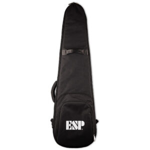 ESP Premium Bass Gig Bag Gigbag E-Bass