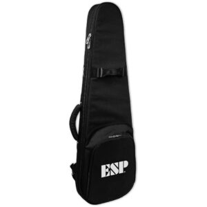 ESP Premium Electric Guitar Gig Bag Gigbag E-Gitarre