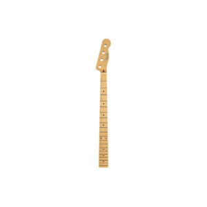 Fender 1951 Precision Bass® Neck Hals