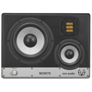 EVE Audio SC3070 Left Aktiv-Monitor