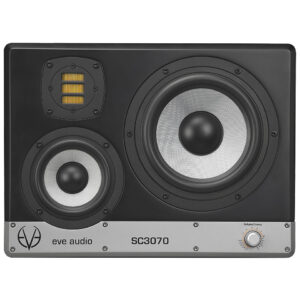 EVE Audio SC3070 Right Aktiv-Monitor