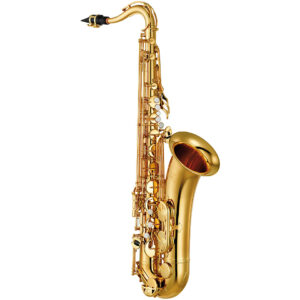 Yamaha YTS-280 Tenorsaxophon